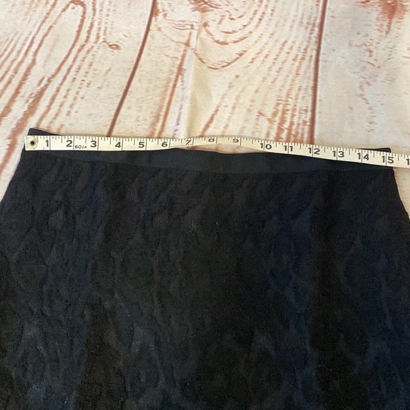 Ann Taylor skirt - Picture 6 of 8